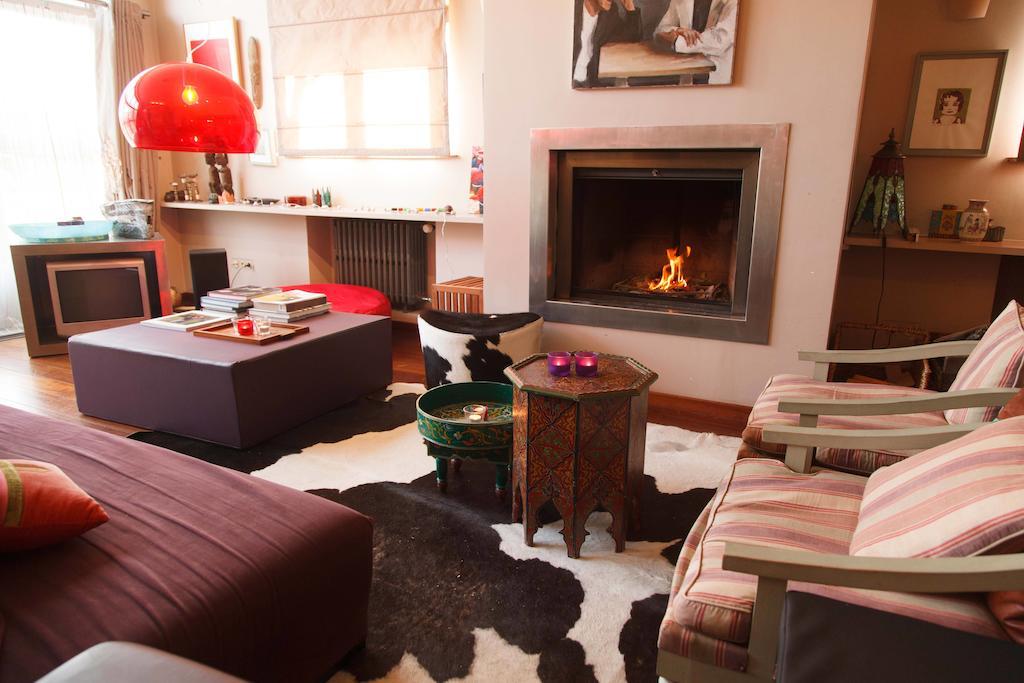 Guest House Les 3 Tilleuls Auderghem Zewnętrze zdjęcie